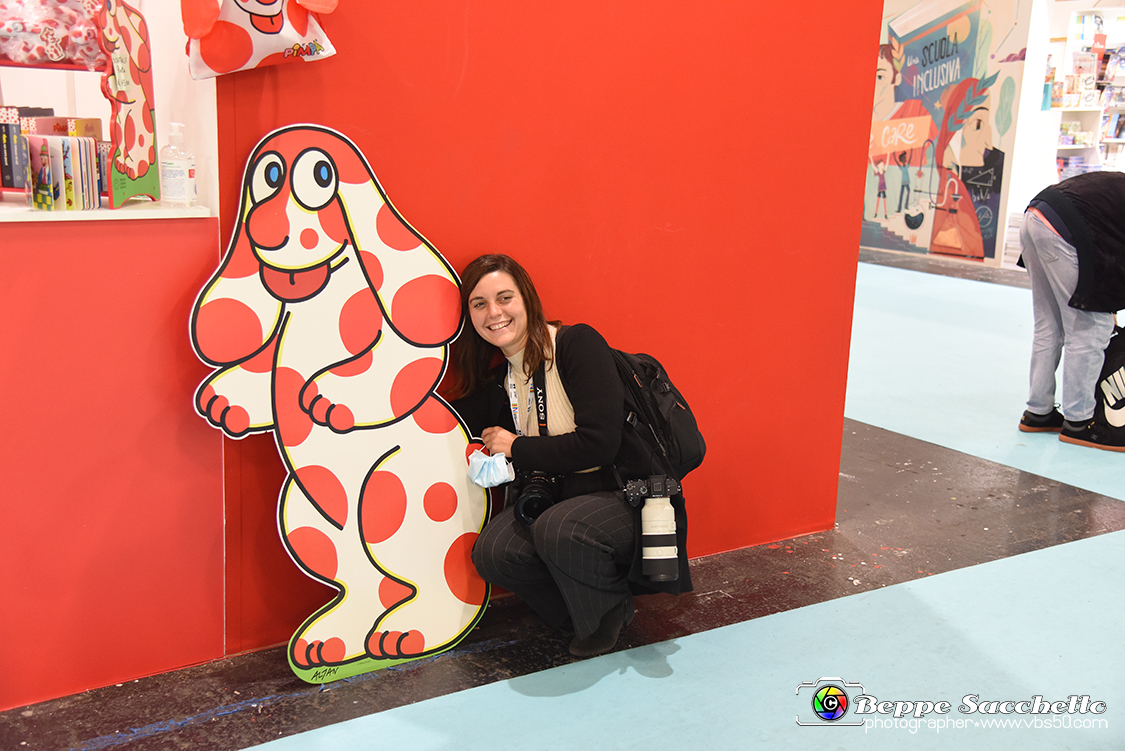 VBS_1007 - Salone del Libro di Torino - 33.ma edizione - 15 Ottobre 2021.jpg